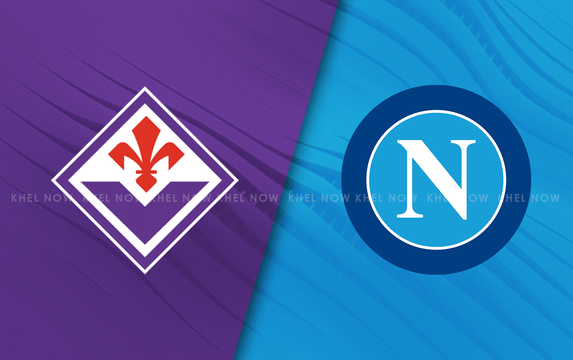 Fiorentina vs Napoli Predicted lineup, betting tips, odds, injury news, H2H, telecast