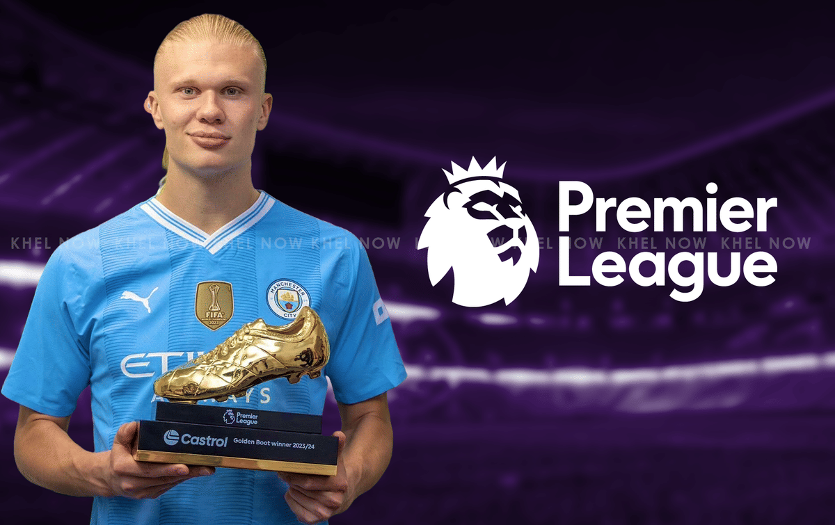 Erling Haaland becomes the most expensive player in FPL history