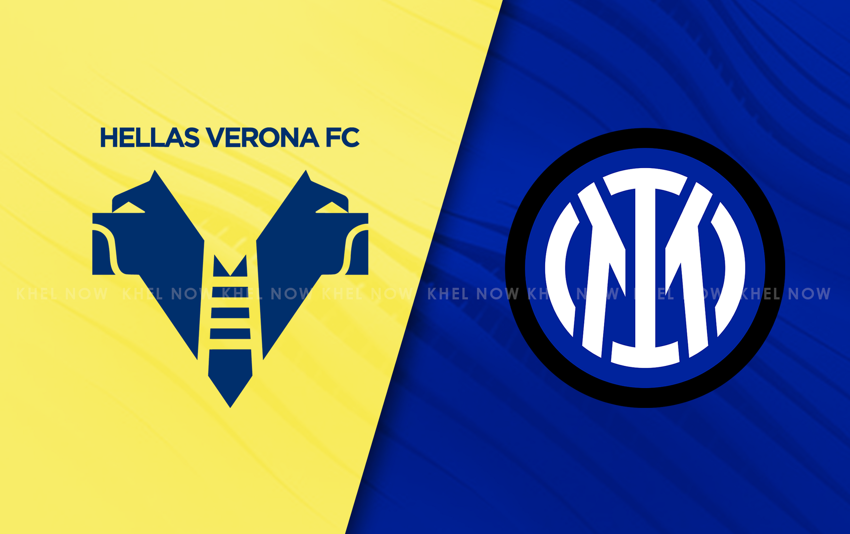 Hellas Verona vs Inter Milan Predicted lineup, betting tips, odds, injury  news, H2H, telecast | Serie A 2023-24