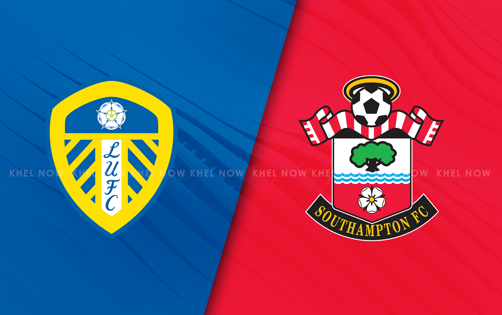 Where and how to watch Leeds vs Southampton in India? EFL