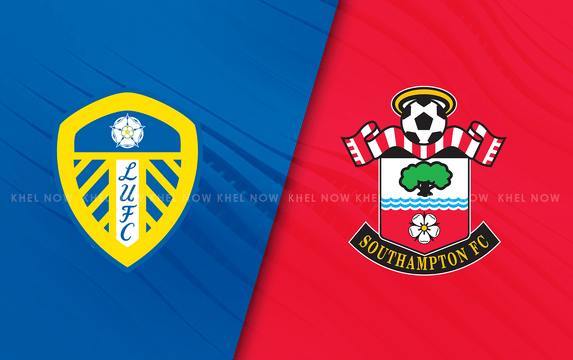 Leeds vs Southampton Predicted lineup, betting tips, odds, injury news, H2H, telecast  | EFL Championship play-off final 2024