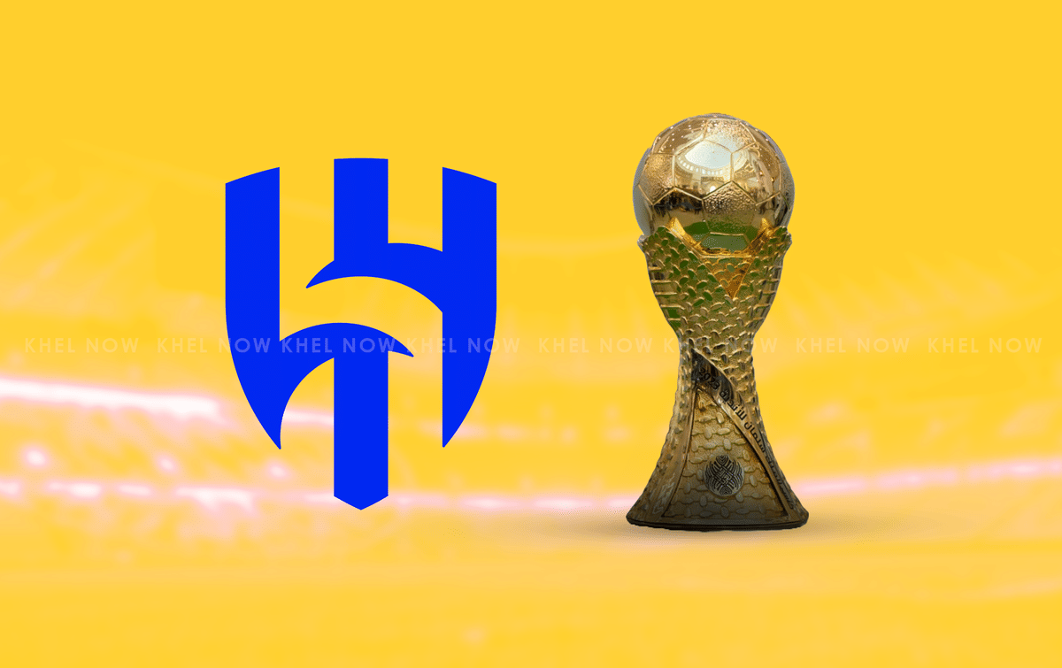 Al Hilal lift King's Cup 2024 after penalty shootout win against Al Nassr