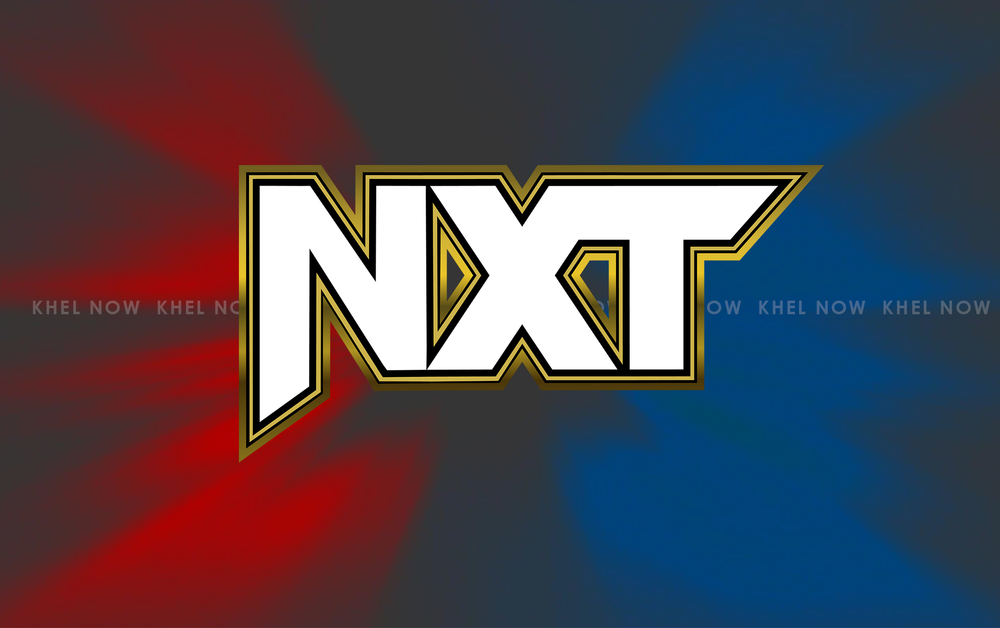 WWE NXT (September 03, 2024) Match card, news, rumors, predicted