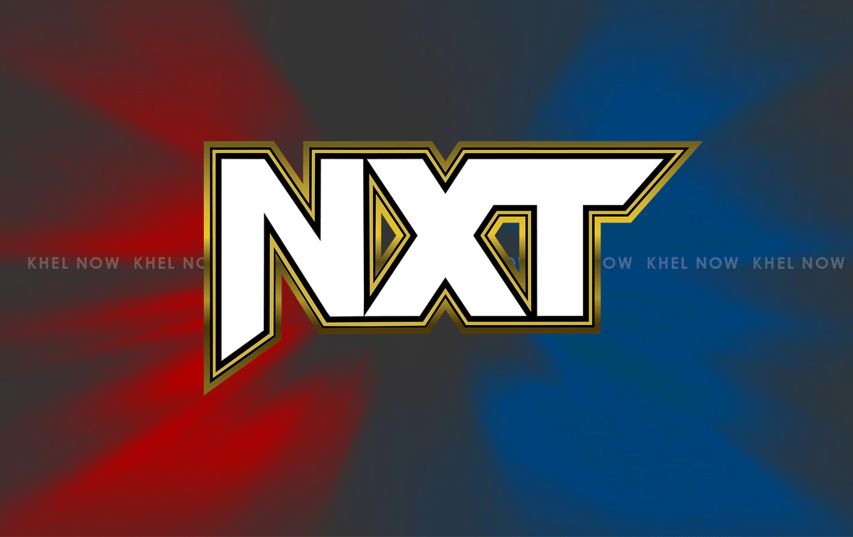 WWE NXT (July 09, 2024): Match card, news, rumors, predicted matches, timings, telecast details