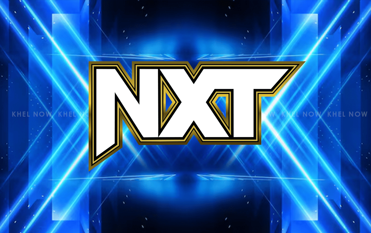 Everything that happened on WWE NXT (July 23, 2024)