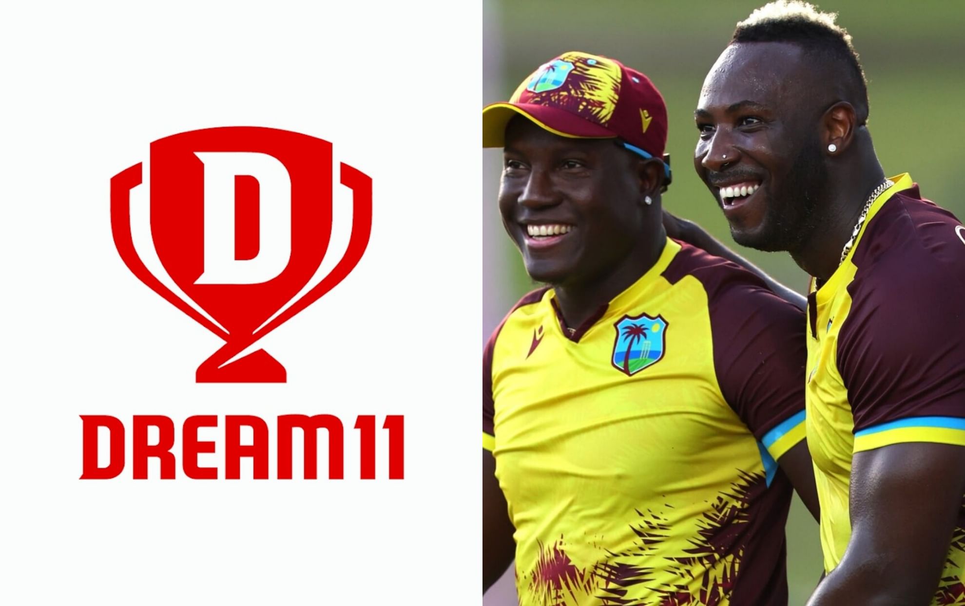 ICC T20 World Cup 2024: 5 West Indies players you must have in your ...