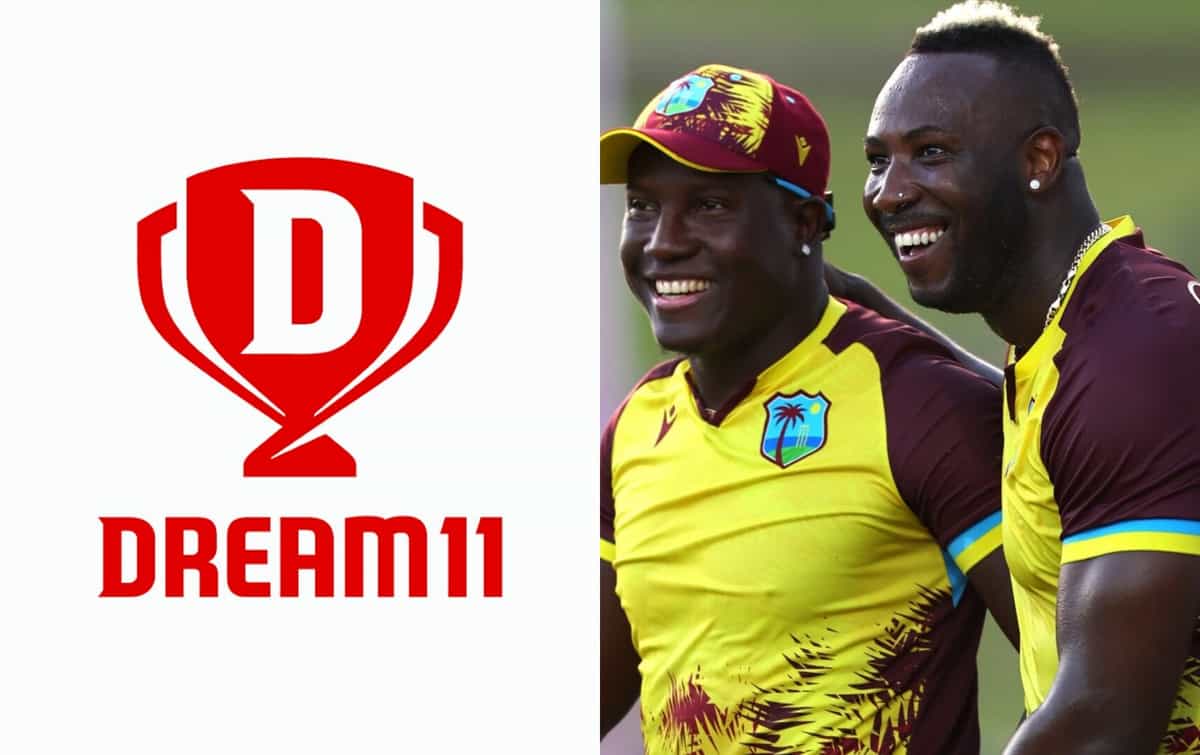 ICC T20 World Cup 2024: 5 West Indies players you must have in your Dream11 team