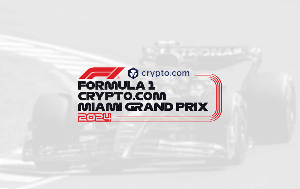 F1 Miami GP 2024: Updated schedule and timings