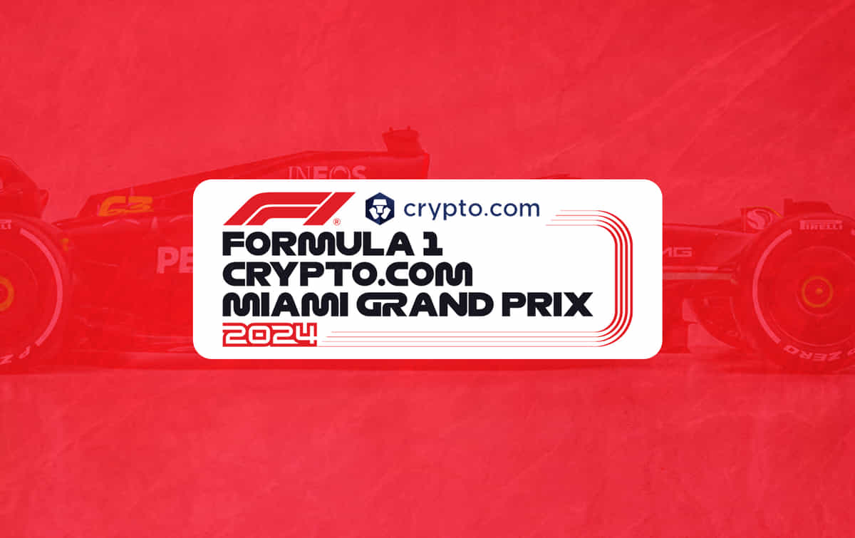 Formula 1: Top five bold predictions for 2024 Miami GP