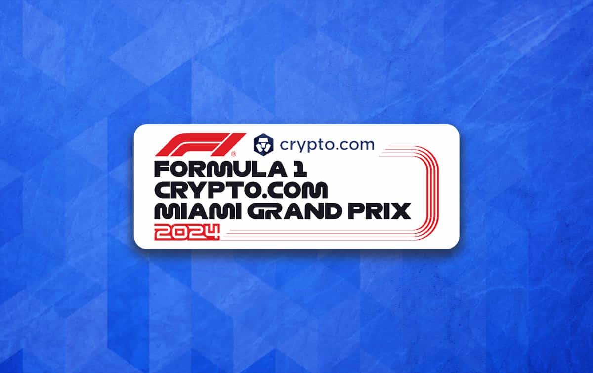Formula 1: Everything you need to know about 2024 Miami GP