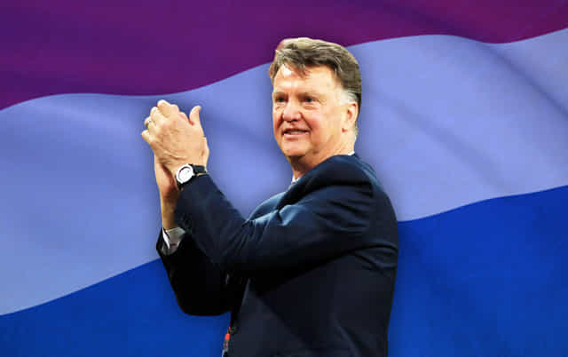 Why do Dutch managers struggle in the Premier League?