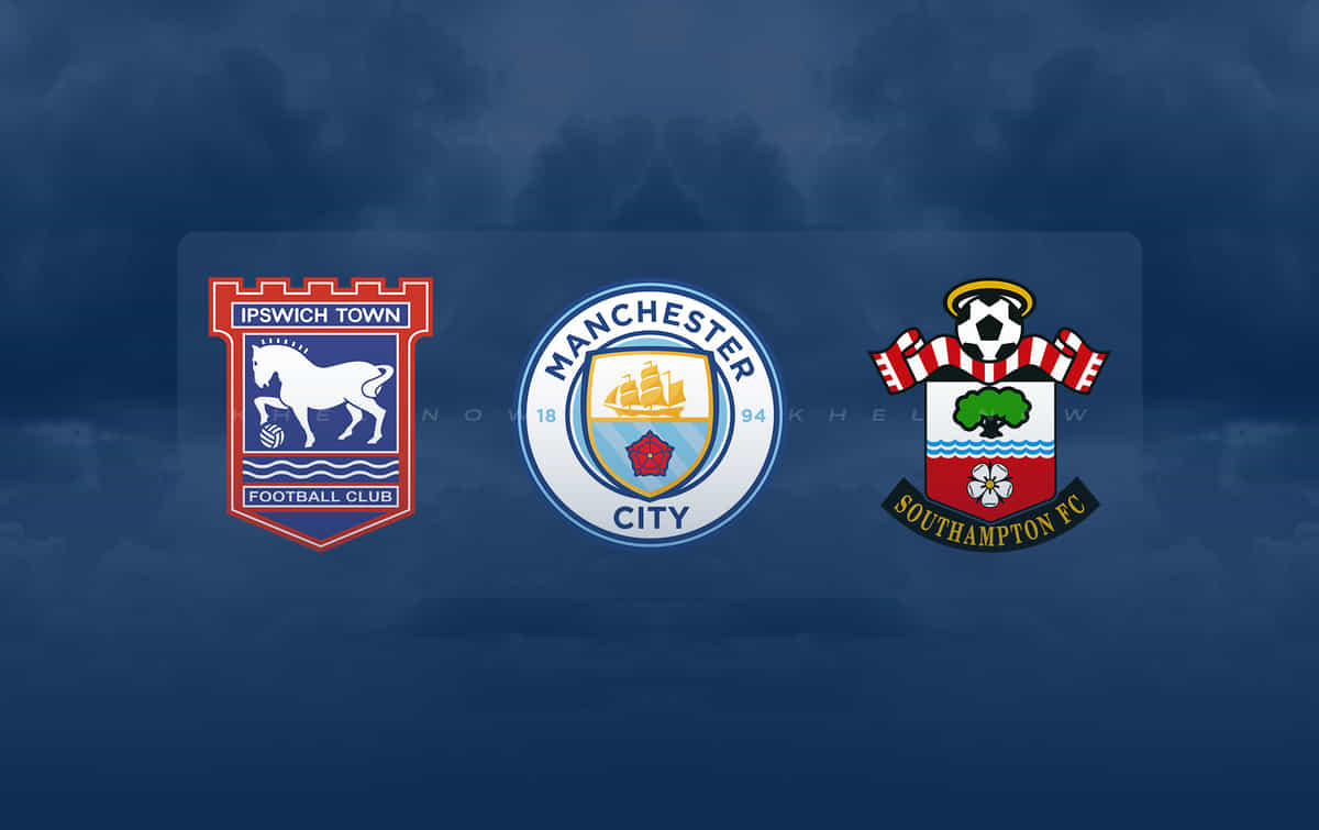 Top five clubs to achieve back-to-back promotions from EFL League One to Premier League