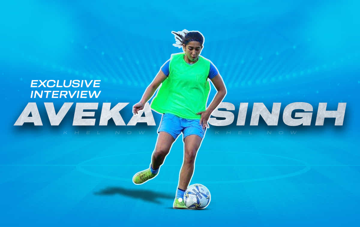 US football is more dynamic and vertical, shares Aveka Singh in exclusive interview