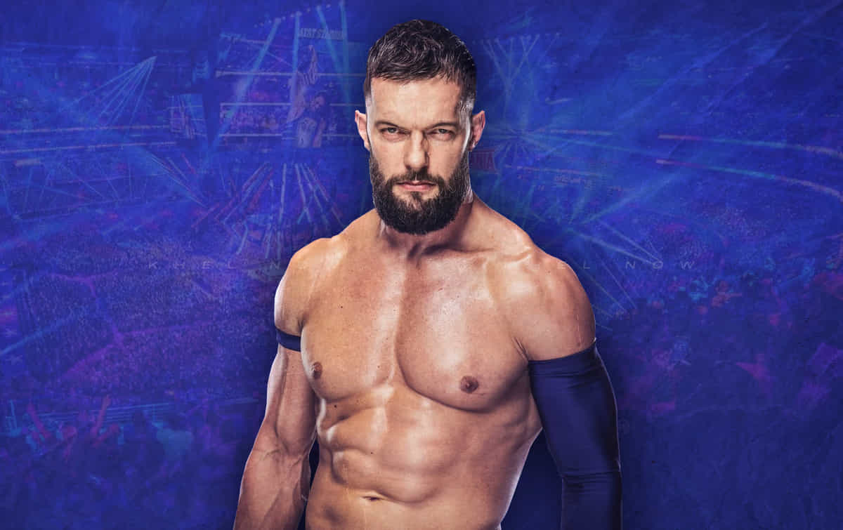 Finn Balor: List of all career championships/titles & accomplishments