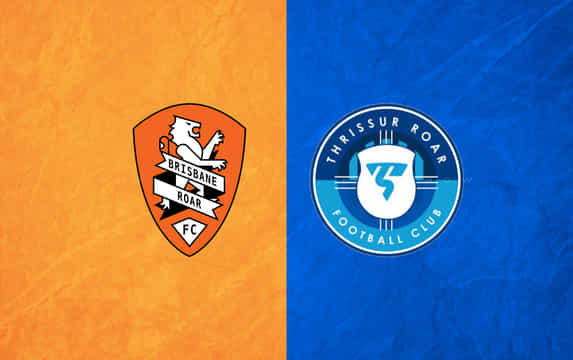 Thrissur Roar join hands with A-League club Brisbane Roar