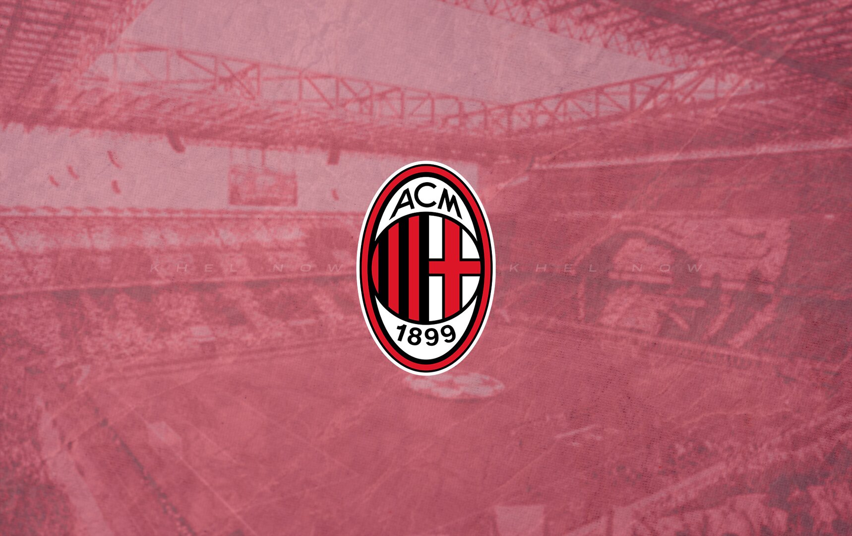 All AC Milan player ratings leaked