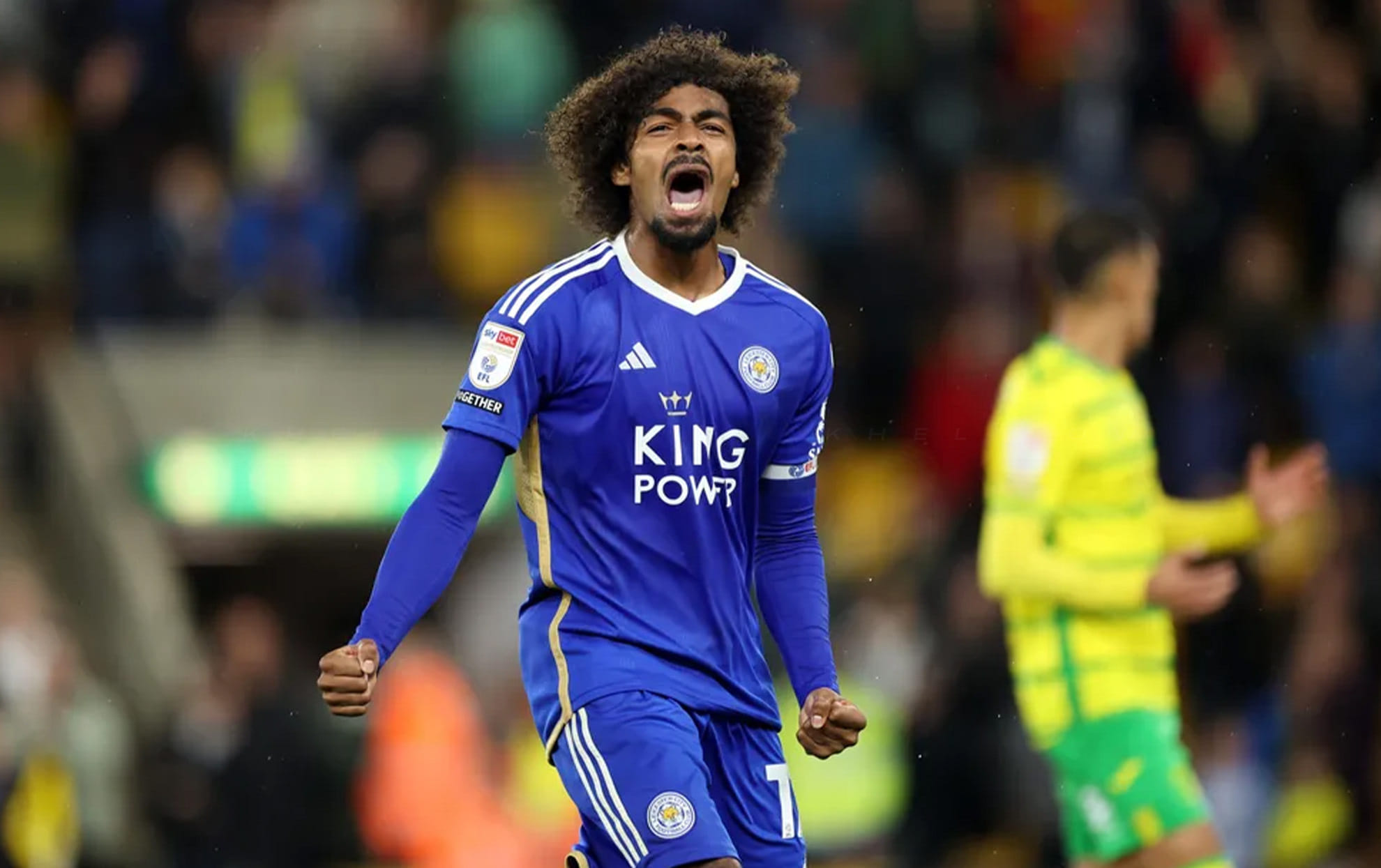 Hamza Choudhury visits Bangladeshi High Commission in England for Bangladesh passport
