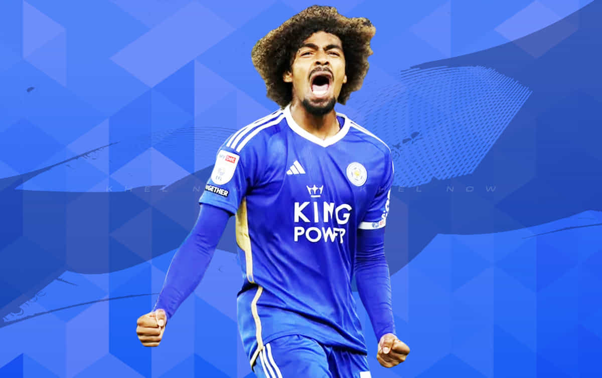 Hamza Choudhury visits Bangladeshi High Commission in England for Bangladesh passport