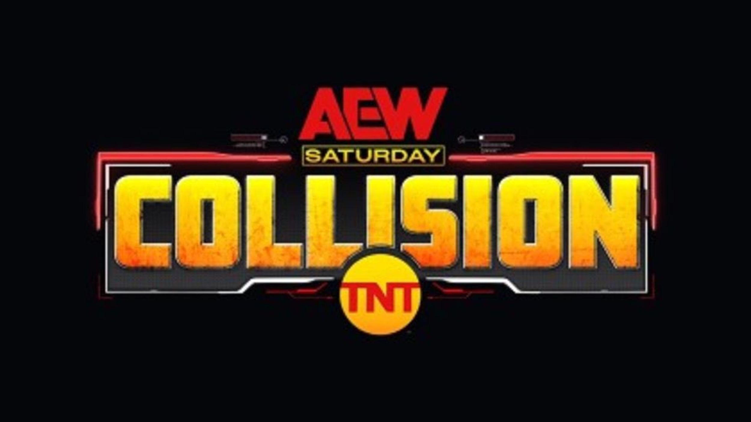 AEW Collision (September 14, 2024) Matches, news, rumors, timings