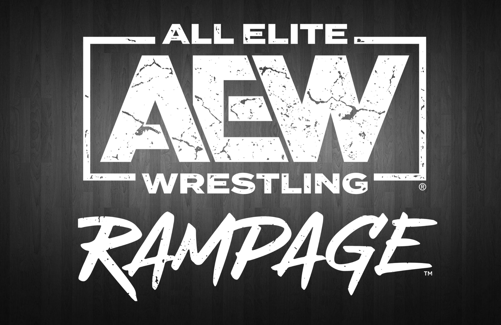 AEW Rampage (June 21, 2024) Match card, news, rumors, spoiler, timings