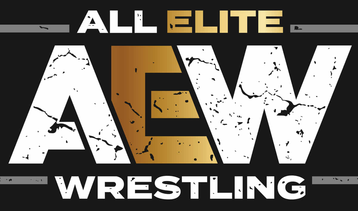 AEW में ये तीन सुपरस्टार्स कमा रहे हैं सबसे ज्यादा पैसे, WWE में रह चुके हैं ये रेसलर्स