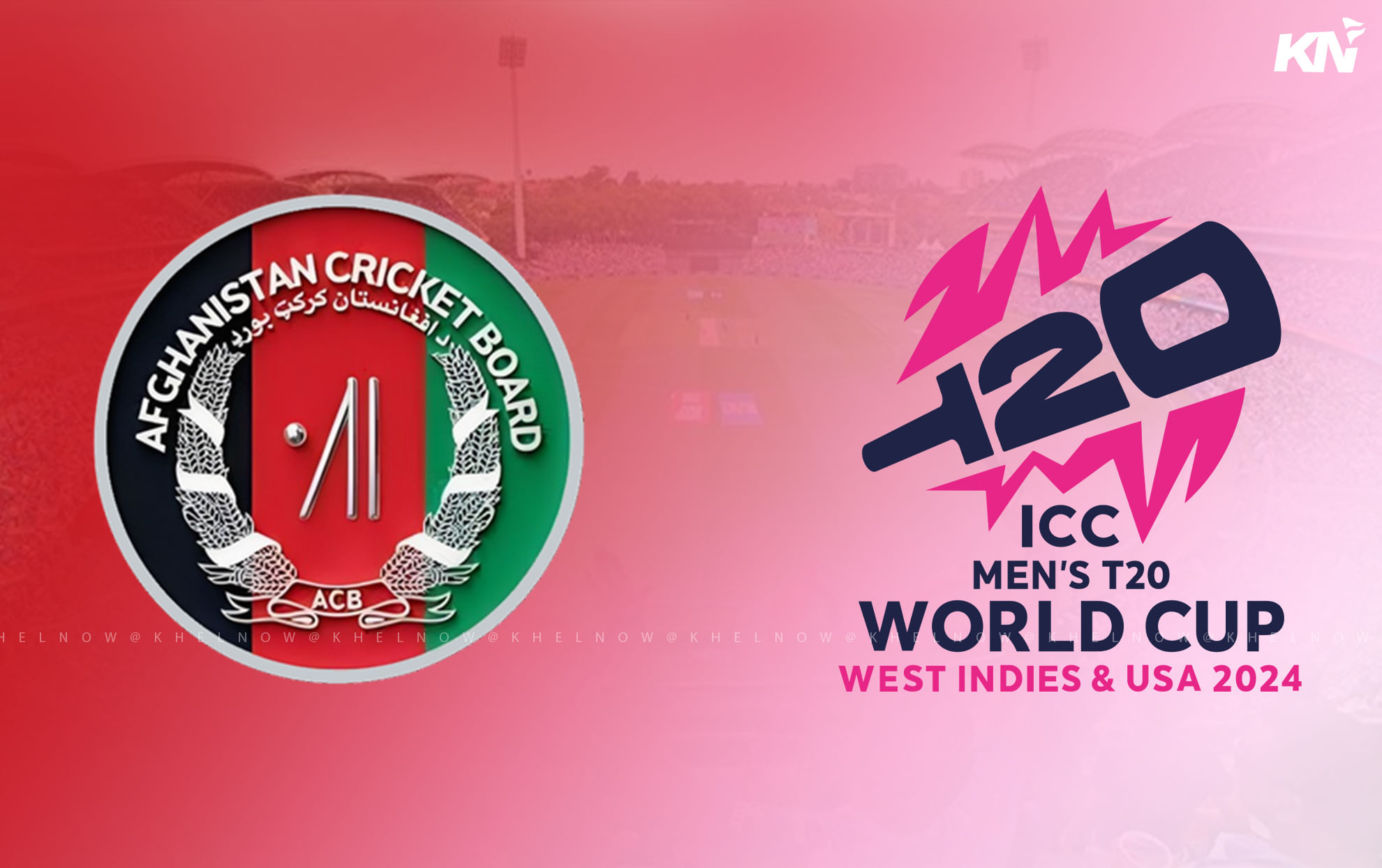 ICC T20 World Cup 2024: Afghanistan squad, schedule, timings, venues and all you need to know