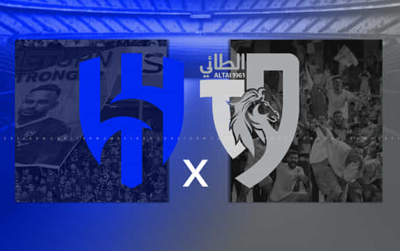 Al Hilal vs Al Tai Predicted lineup, betting tips, odds, injury news, H2H, telecast