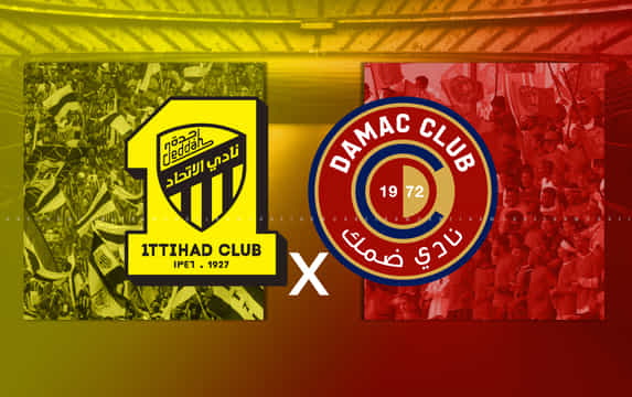 Al Ittihad vs Damac: Predicted lineup, betting tips, odds, injury news, H2H, telecast