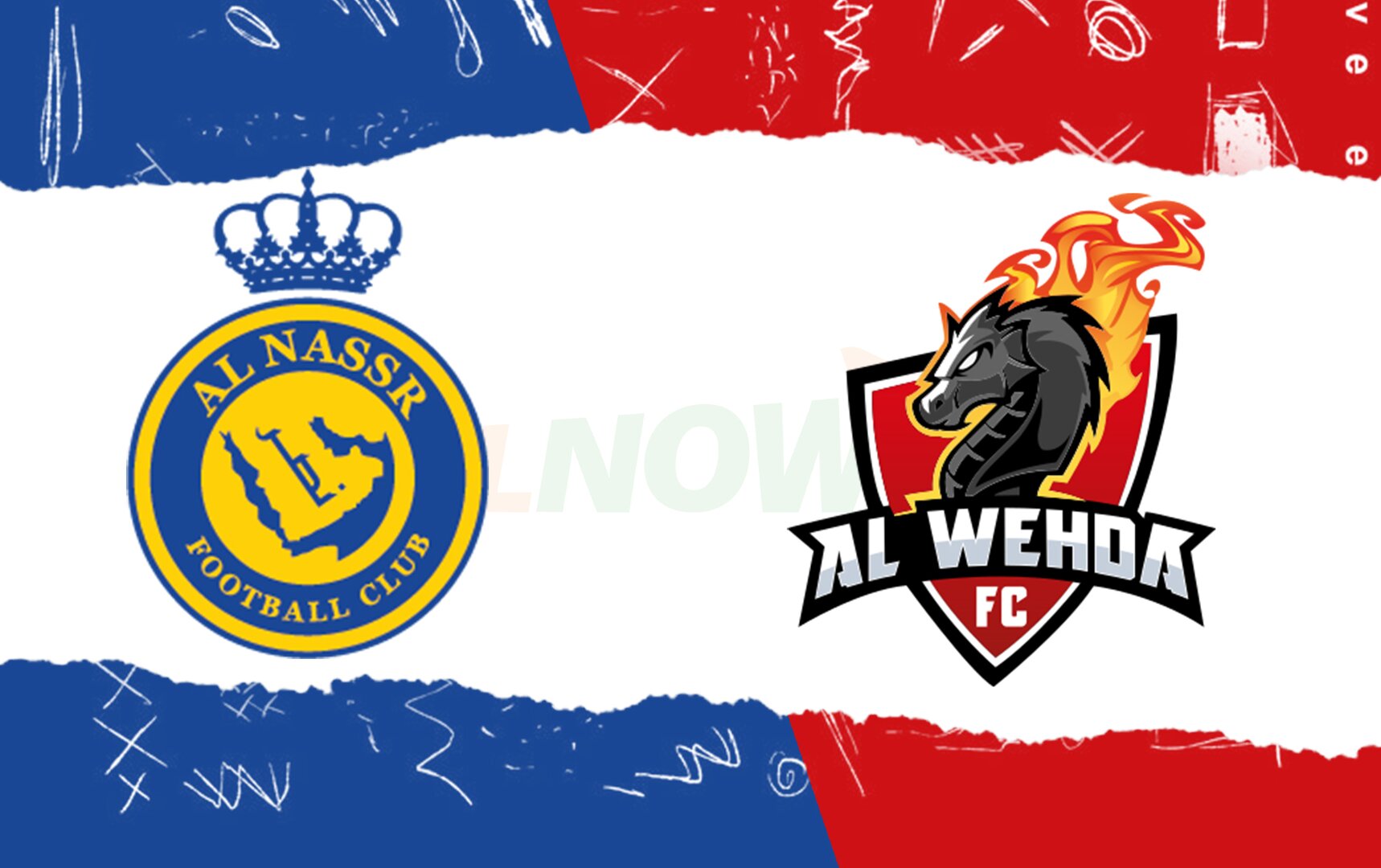 Al Nassr vs Al Wehda Predicted lineup, betting tips, odds, injury news ...