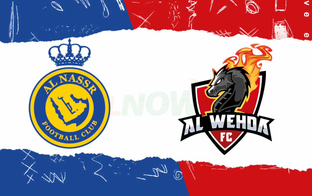 Al Nassr vs Al Wehda Predicted lineup, betting tips, odds, injury news, H2H, telecast