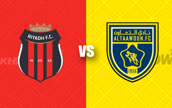 Al Riyadh vs Al Taawoun Predicted lineup, betting tips, odds, injury news, H2H, telecast