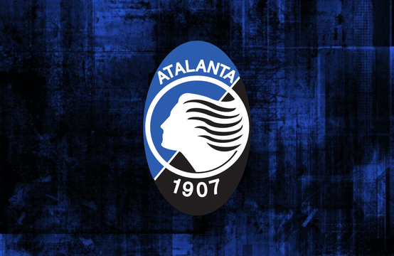 How many trophies have Atalanta BC won in their history?