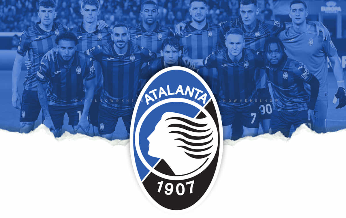 Atalanta's route to UEFA Europa League final 2023-24