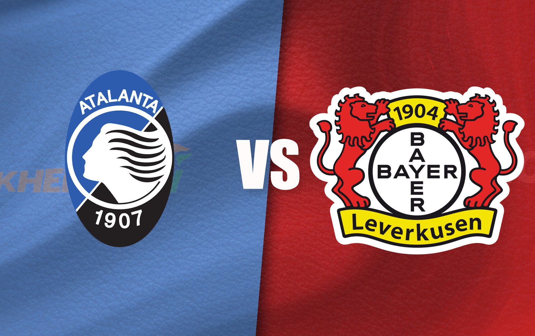 Atalanta vs Bayer Leverkusen Live streaming, TV channel, kickoff time