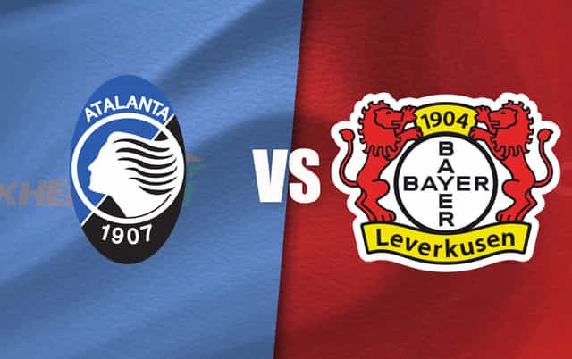 Atalanta vs Bayer Leverkusen Predicted lineup, betting tips, odds, injury news, H2H, telecast | Europa League Final 2023-24
