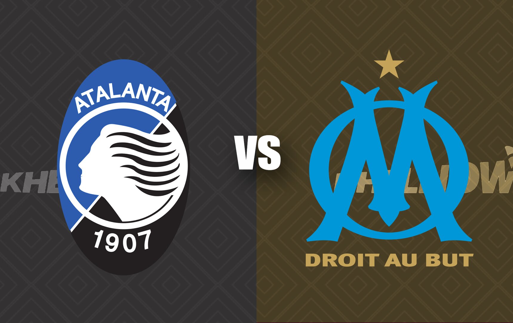 Atalanta vs Marseille Predicted lineup, betting tips, odds, injury ...