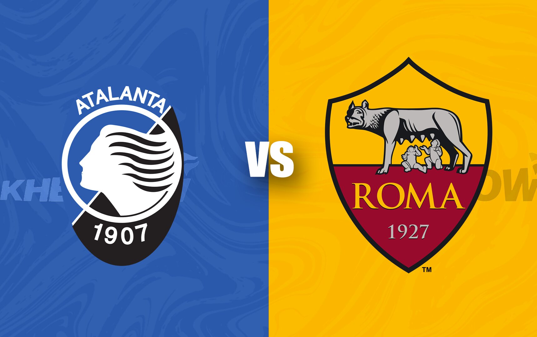 Atalanta vs Roma Predicted lineup, betting tips, odds, injury news, H2H ...