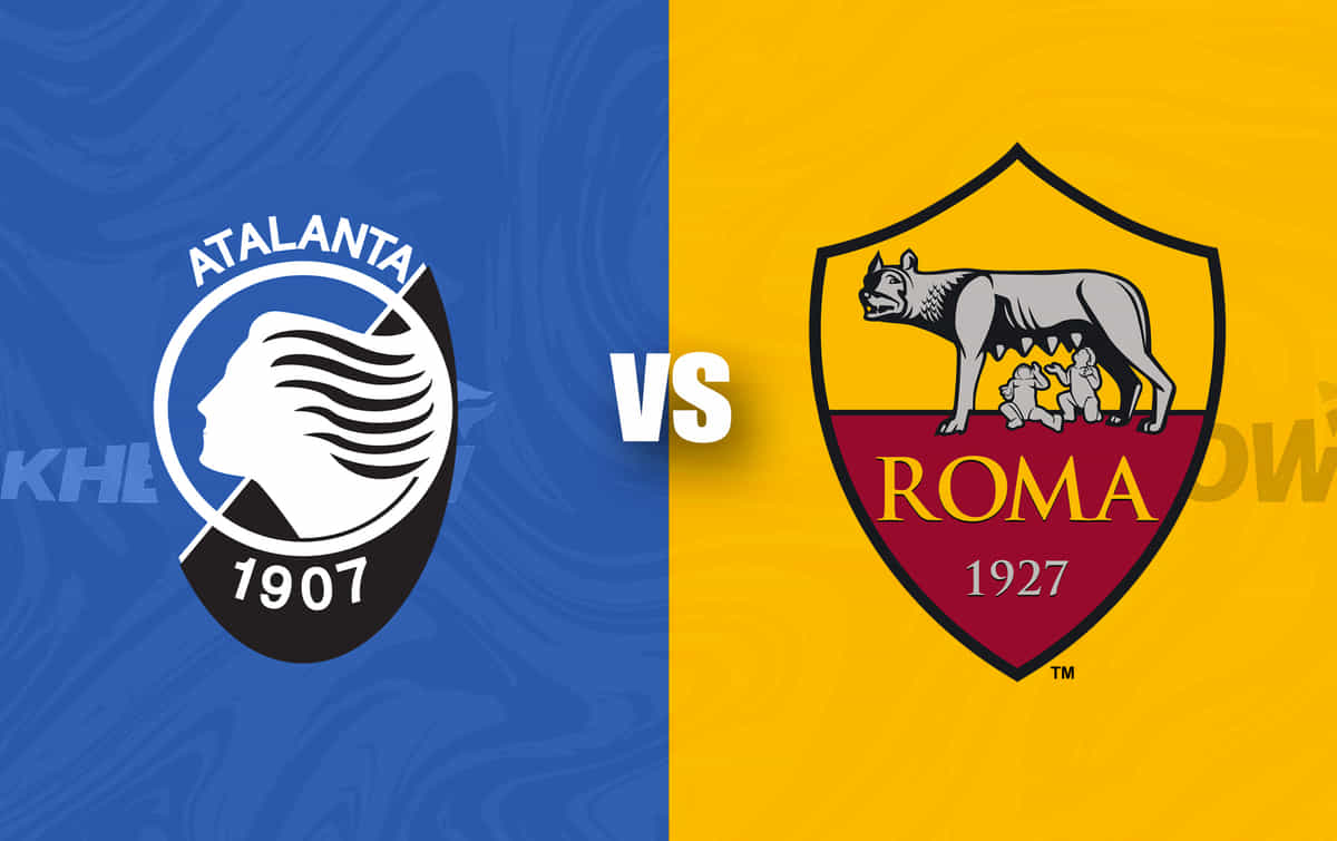 Atalanta vs Roma Predicted lineup, betting tips, odds, injury news, H2H, telecast