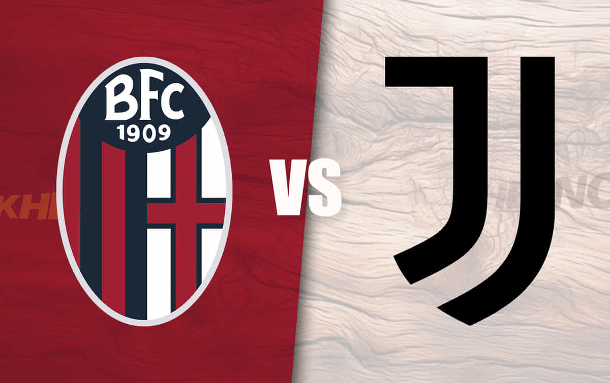 Bologna vs Juventus Predicted lineup, betting tips, odds, injury news, H2H, telecast