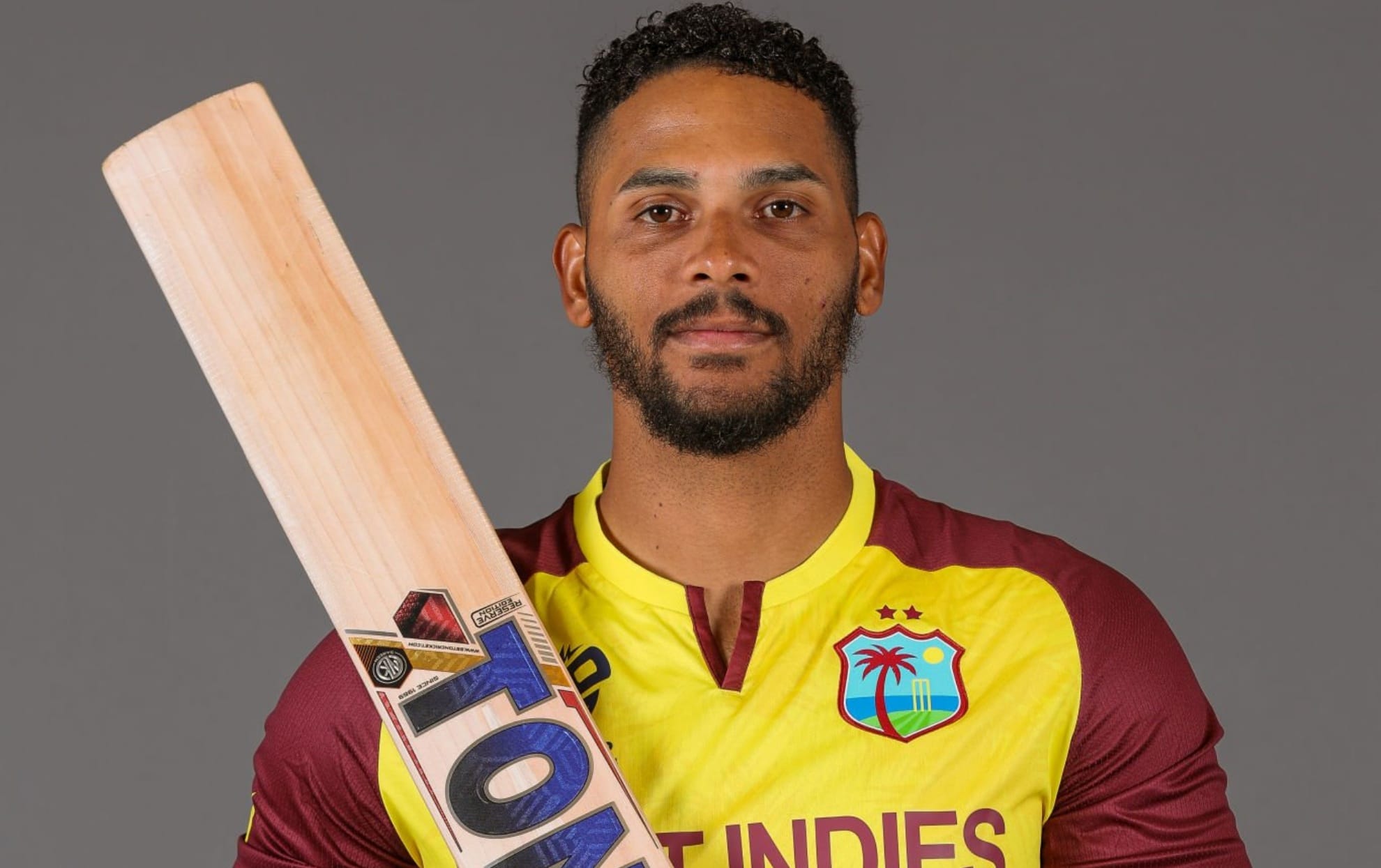 IND vs WI: Why did Brandon King miss T20 World Cup 2026 match 52?