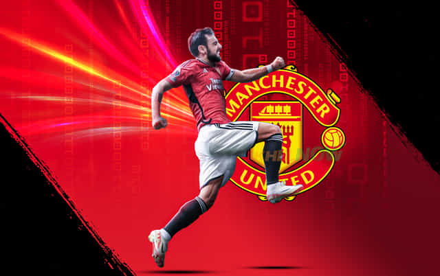 Manchester United predicted lineup for FA Cup final 2023-24 against Manchester City