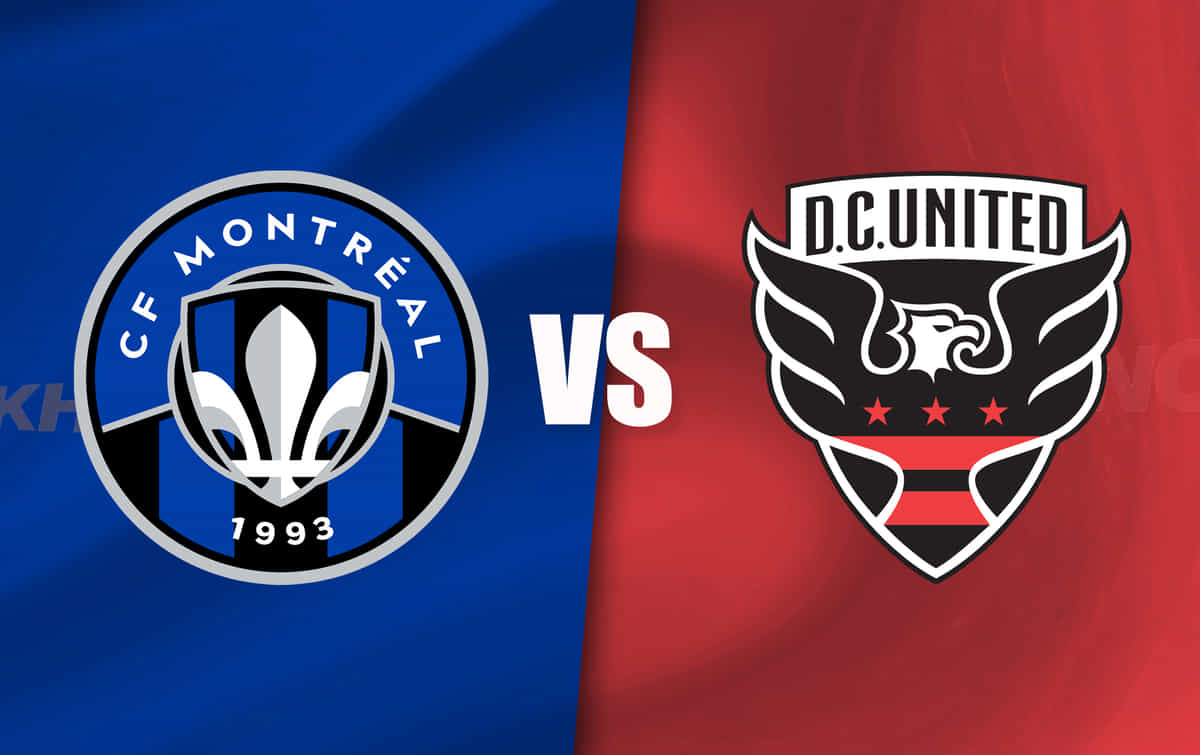 CF Montreal vs DC United Predicted lineup, betting tips, odds, injury news, H2H, telecast | MLS 2024