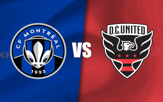 CF Montreal vs DC United Predicted lineup, betting tips, odds, injury news, H2H, telecast | MLS 2024