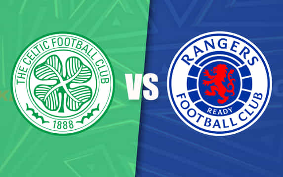 Celtic vs Rangers Predicted lineup, betting tips, odds, injury news, H2H, telecast