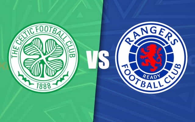 Celtic vs Rangers Predicted lineup, betting tips, odds, injury news, H2H, telecast