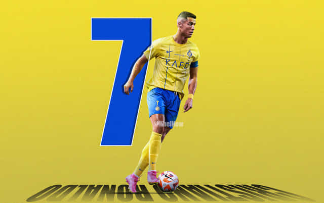 Top nine active players with most hat-tricks in football history