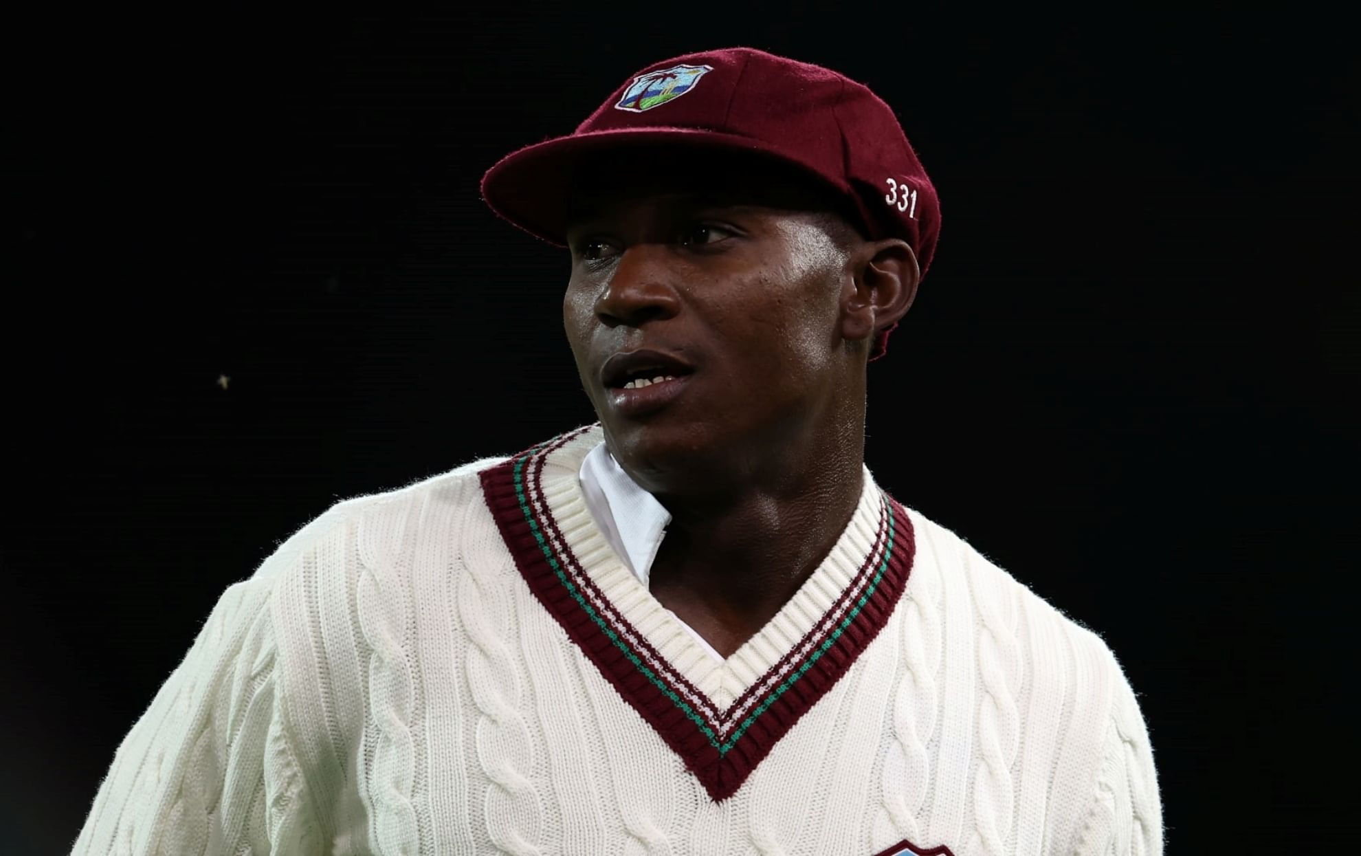Former West Indies cricketer Devon Thomas banned for match-fixing