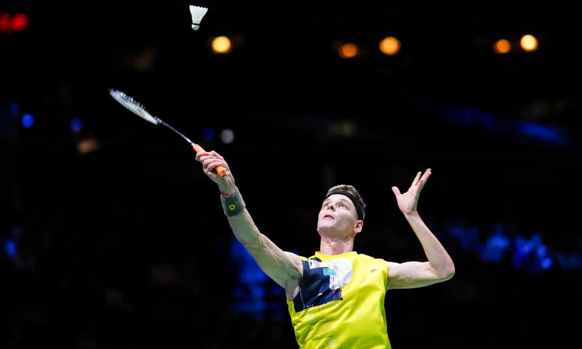 Which badminton-playing nations will make their Olympic debut at Paris 2024?