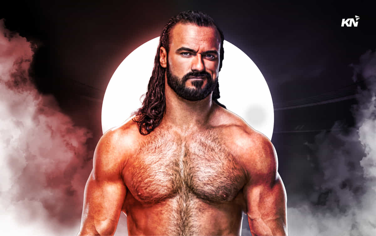 Drew McIntyre’s all-time record at WWE Money in the Bank PLE
