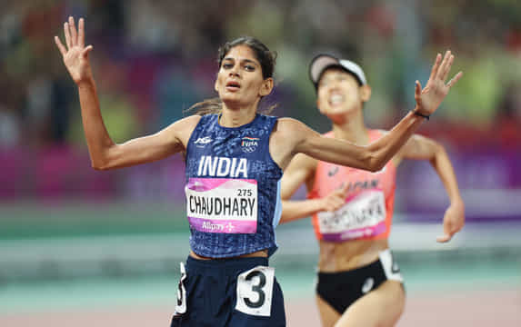 Eugene Diamond League 2024: Live streaming, TV channel, where and how to watch